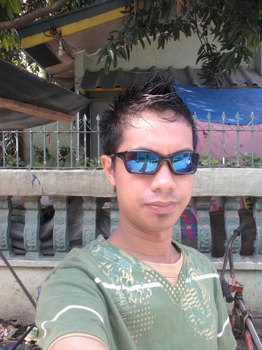 JeproxR's profile picture. 