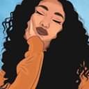 seen_posts (@seen_posts) Twitter profile photo