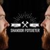 Shandor Potgieter (@ShandorPotgiete) Twitter profile photo