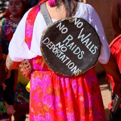 Photojournalist giving voices to those who have none and capturing the human experience.