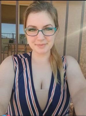 jony_larry's profile picture. Am single never been married