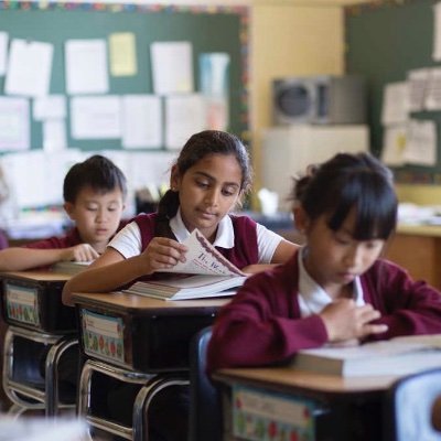 Foundations for the Future Charter Academy (FFCA) is a K-12 public charter school serving over 3,800 students across 8 campuses. Blog: https://t.co/tSOZaDrkJB