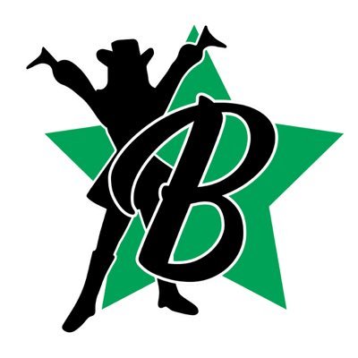 The Official Dance/ Drill Team of Berkner High School!