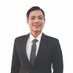 Hung Hoang-Viet Nguyen (@hhvnguyen) Twitter profile photo Hung Hoang-Viet Nguyen (@hhvnguyen) Twitter profile photo