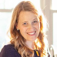 Melody Warnick (@melodywarnick) 's Twitter Profile Photo Melody Warnick (@melodywarnick) 's Twitter Profile Photo