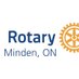 Minden Rotary (@mindenrotary) Twitter profile photo Minden Rotary (@mindenrotary) Twitter profile photo