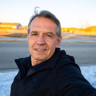 joao_h_a_pires's profile picture. Brasil