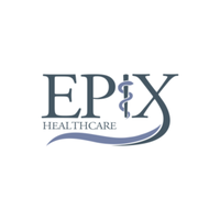 Epix Healthcare(@EpixHealthcare) 's Twitter Profile Photo