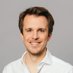 leo bismarck (@leobismarck) Twitter profile photo leo bismarck (@leobismarck) Twitter profile photo