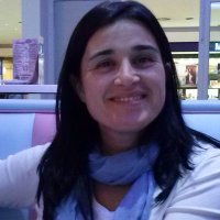 FrancesRinort (@francesrinort) 's Twitter Profile