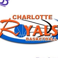 Charlotte Royals 2023 (@cltroyals2023) 's Twitter Profile Photo Charlotte Royals 2023 (@cltroyals2023) 's Twitter Profile Photo