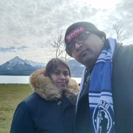 Proud #Bangladeshi & #OpenSource lover | Software Developer | Wannabe DevOps | In love with #German culture & people.