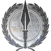 Basileus (@basileusgames) Twitter profile photo Basileus (@basileusgames) Twitter profile photo