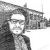 M.ziaulhaq Mohammadi (@mziaulhaqmoham1) Twitter profile photo M.ziaulhaq Mohammadi (@mziaulhaqmoham1) Twitter profile photo