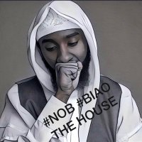 hamadi habibou (@hamadiswag) 's Twitter Profile