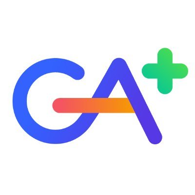 AlgorithmGoogle's profile picture. we offer digital strategy, planning & creativity, resulting in fully managed and highly successful digital marketing campaigns.