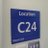 C24Ward