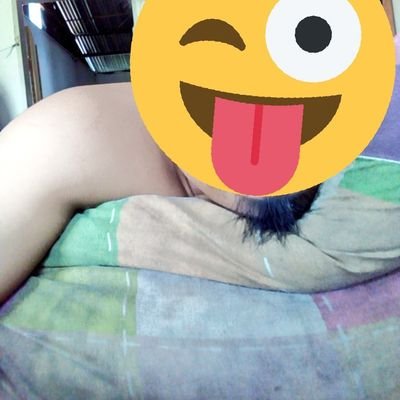 Perlu Yang Lebih Utuh