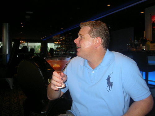 AMContheGC's profile picture. Proud Australian living and loving life in QLD. Passionate about the franchise, retail industries and SME sector