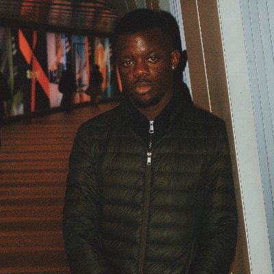 wheresyourtetat's profile picture. https://t.co/pIP9DneD1n