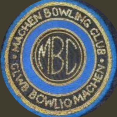 Promoting Lawn Bowls as a Sport for All in Machen and the Surrounding Villages #thesportforall #allages #allabilities #girlsplaybowlstoo