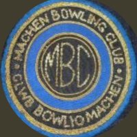 Machen Bowling Club - Clwb Bowlio Machen(@BowlMachen) 's Twitter Profile Photo
