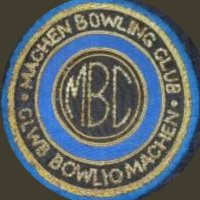 Machen Bowling Club - Clwb Bowlio Machen (@bowlmachen) 's Twitter Profile