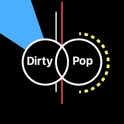 DirtyPopCardiff Profile Picture