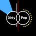 Dirty Pop (@dirtypopcardiff) Twitter profile photo Dirty Pop (@dirtypopcardiff) Twitter profile photo