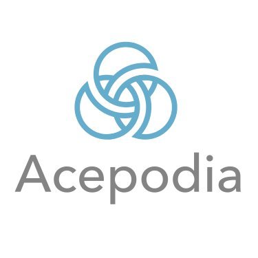 Acepodia is developing innovative and highly effective cell therapies for cancer that are broadly accessible for patients.