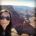Dr. Marie-Claude Couture (@drmccouture) Twitter profile photo Dr. Marie-Claude Couture (@drmccouture) Twitter profile photo