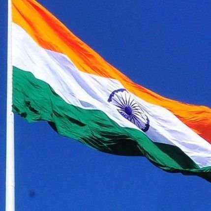 Garima2102's profile picture. 