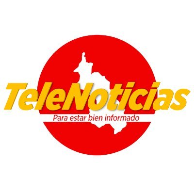 TeleNoticiasCo Profile Picture