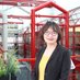 Lu Deng (@ldeng_lu) Twitter profile photo Lu Deng (@ldeng_lu) Twitter profile photo
