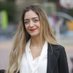 Constance Braut (@constancebraut) Twitter profile photo Constance Braut (@constancebraut) Twitter profile photo