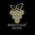 Montfleur Duvin ™ (@MontfleurDuvin) Twitter profile photo