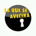 La Que Se Avecina (@_lqsa) Twitter profile photo La Que Se Avecina (@_lqsa) Twitter profile photo