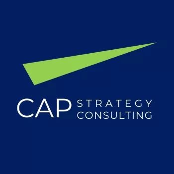 CAP Strategy Consulting est un cabinet de conseil nouvelle génération qui s'inscrit dans une démarche inclusive, éthique et durable.