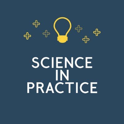 Science in Practice aims to bring inspiration to all science teachers through support, collaboration and positivity. We host a variety of CPD opportunities.