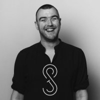 Stephen James Smith (@sjswords) 's Twitter Profile Photo Stephen James Smith (@sjswords) 's Twitter Profile Photo
