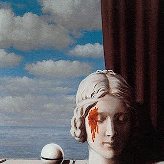 Almocreva's profile image