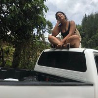 mayté (@mayteurena) 's Twitter Profile Photo mayté (@mayteurena) 's Twitter Profile Photo