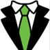 1723 FBI (@frc1723) Twitter profile photo 1723 FBI (@frc1723) Twitter profile photo