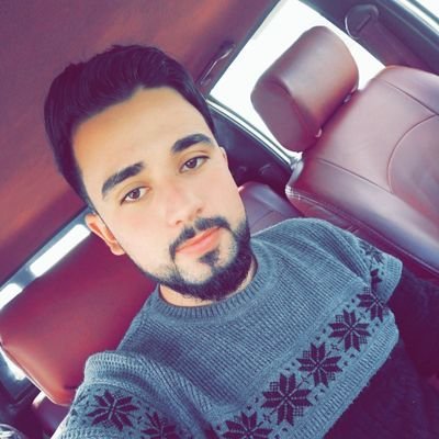 mRDlwXnchNWazpx's profile picture. ‏‏‏‏‏طالب