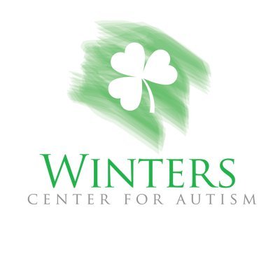 Winters4Autism Profile Picture