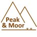 Dartmoor PeakandMoor (@dartmoor_pandm) Twitter profile photo Dartmoor PeakandMoor (@dartmoor_pandm) Twitter profile photo