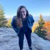 Morgan Trevett (@morgantrevett) Twitter profile photo Morgan Trevett (@morgantrevett) Twitter profile photo