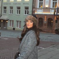 Laura Browne (@laurkbrowne_) 's Twitter Profile Photo