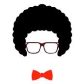 Blake Horton aka @blake_201 (@theblakediet) 's Twitter Profile