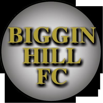 New junior Futsal Club based in Biggin Hill